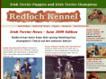 redloch.com