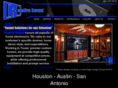 relativesound.com