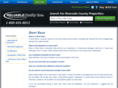 reliableshortpay.com