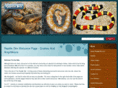reptilesite.com