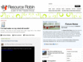 resourcerobin.com