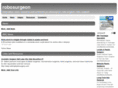 robosurgeon.com