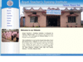 royaldedcollege.com