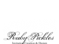 rubypickles.com