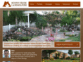 rusticscapes.com