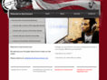 sacconnect.com