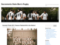 sacstatemensrugby.com