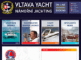 sale-yacht.com