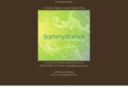 sammyramos.com