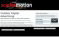 scarletmotion.com