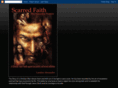 scarredfaith.net