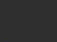 schererdesigns.com