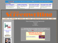 screenwriter.ws
