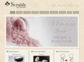 scrubie.com