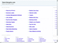 searchtargets.com