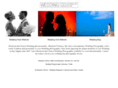 sebastiendamour.com