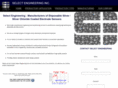 selectengineering.com