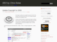 seochris.com