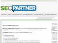 seotrafficguaranteed.com
