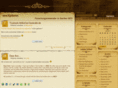 seoxplorer.de