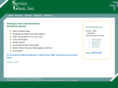serviceglassinc.com