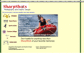 sharpshots.net
