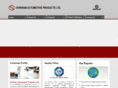 shriramautomotive.com
