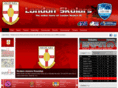 skolarsrl.com