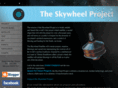 skywheel.org