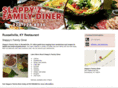 slappyzfamilydiner.com