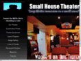 smallhouseweb.com