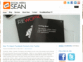 socialmediasean.com