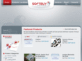 softbuyshop.com