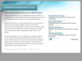 softwaredevelopmentfirms.com