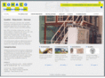 sohaco.com