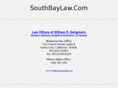 southbaylaw.com