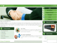 sparrowtrading.in