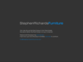 stephenrichardsfurniture.com