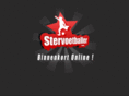 stervoetballer.com