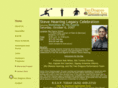 stevehearring.com