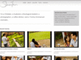 steven-tran.com