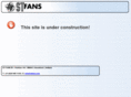 stfans.com