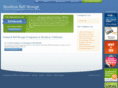 stocktonselfstoragedirectory.com