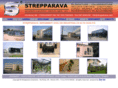 strepparava.com