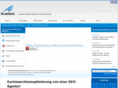 suchmaschinen-agentur.biz
