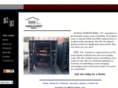 surplusscaffold.com