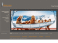 tahoedogphotos.com
