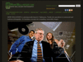 tallahasseestock.com