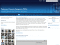 telecomexpertsnetwork.com