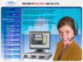 telepluscorp.com